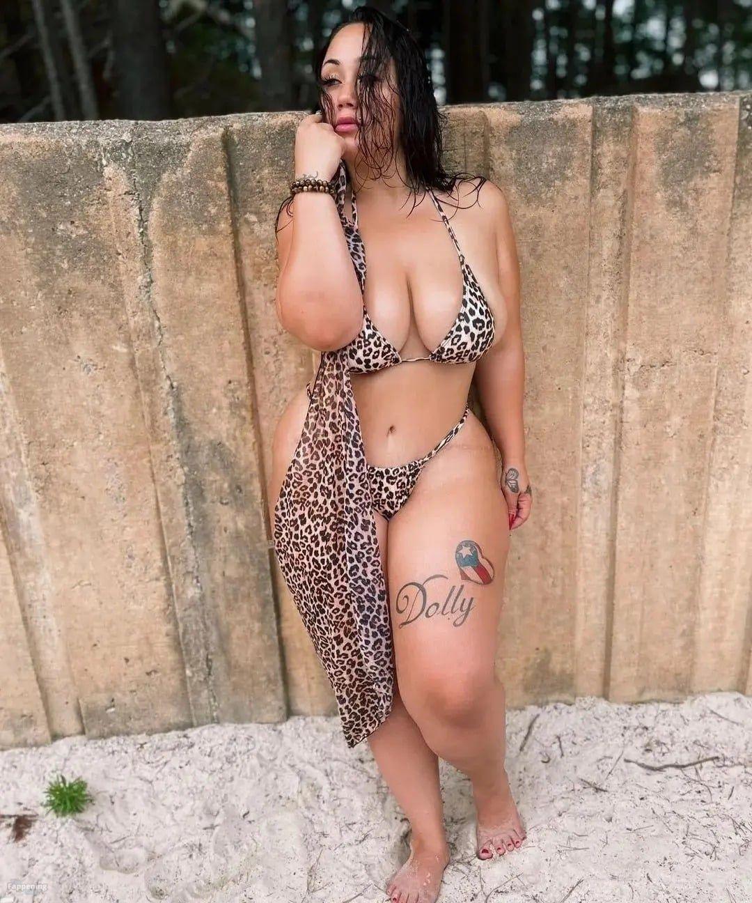 Shannondoah Adelina Ojeda Sexy 1 Photo.jpg