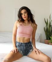 Abbie Maley Nude Sexy Collection 19 Photos.jpg