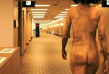 Karolina Wydra naked