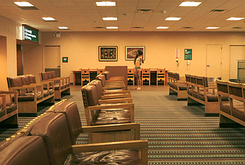 Karolina Wydra nude in Pluribus