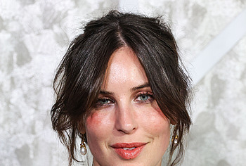 Scout LaRue Willis see through photos