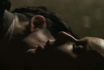 Gwyneth Paltrow Wild Sex Scenes in Marty Supreme