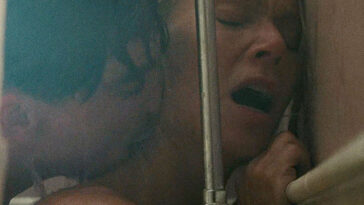 Gwyneth Paltrow celeb porn