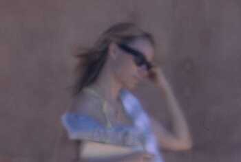 Olivia Wilde paparazzi topless photos