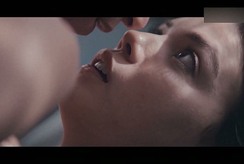 Eylul Kandemir Sex Actions and Nude Scenes in Museum of Innocence