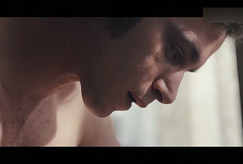 Eylul Kandemir Sex Actions and Nude Scenes in Museum of Innocence