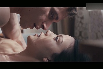 Eylul Kandemir Sex Actions and Nude Scenes in Museum of Innocence