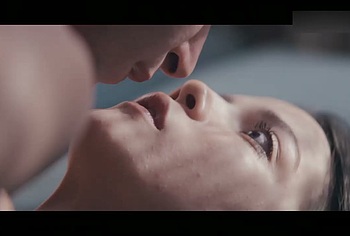 Eylul Kandemir Sex Actions and Nude Scenes in Museum of Innocence