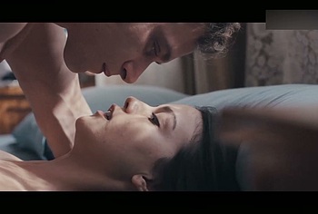 Eylul Kandemir Sex Actions and Nude Scenes in Museum of Innocence