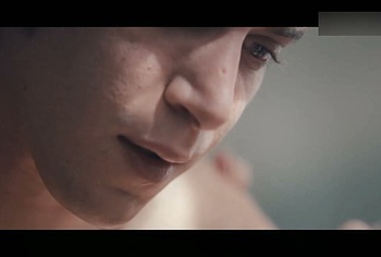 Eylul Kandemir Sex Actions and Nude Scenes in Museum of Innocence