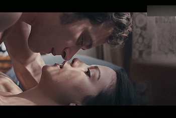 Eylul Kandemir Sex Actions and Nude Scenes in Museum of Innocence