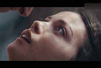 Eylul Kandemir Sex Actions and Nude Scenes in Museum of Innocence