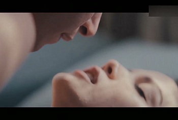 Eylul Kandemir Sex Actions and Nude Scenes in Museum of Innocence