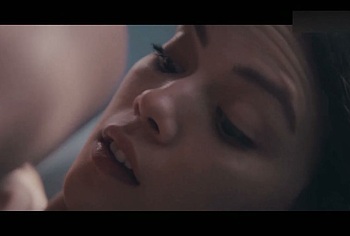 Eylul Kandemir Sex Actions and Nude Scenes in Museum of Innocence