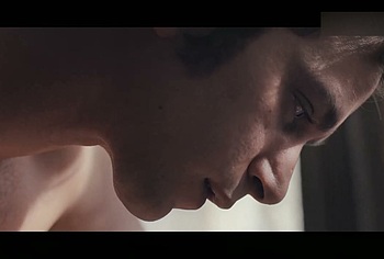 Eylul Kandemir Sex Actions and Nude Scenes in Museum of Innocence