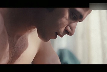 Eylul Kandemir Sex Actions and Nude Scenes in Museum of Innocence