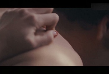 Eylul Kandemir Sex Actions and Nude Scenes in Museum of Innocence