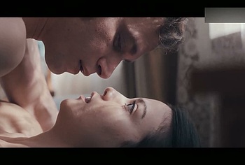 Eylul Kandemir Sex Actions and Nude Scenes in Museum of Innocence