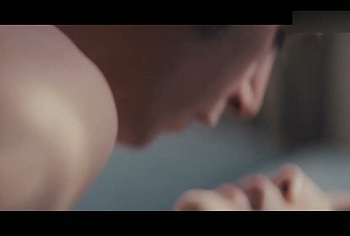 Eylul Kandemir Sex Actions and Nude Scenes in Museum of Innocence