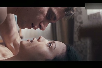 Eylul Kandemir Sex Actions and Nude Scenes in Museum of Innocence