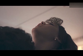 Eylul Kandemir Nude And Sex Scenes in Museum of Innocence