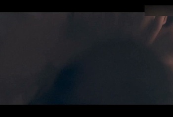 Eylul Kandemir Nude And Sex Scenes in Museum of Innocence