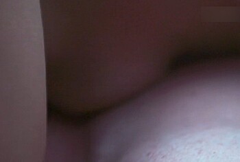 Anja Verderosa Nude And Sex Scenes in Hearts on Fire