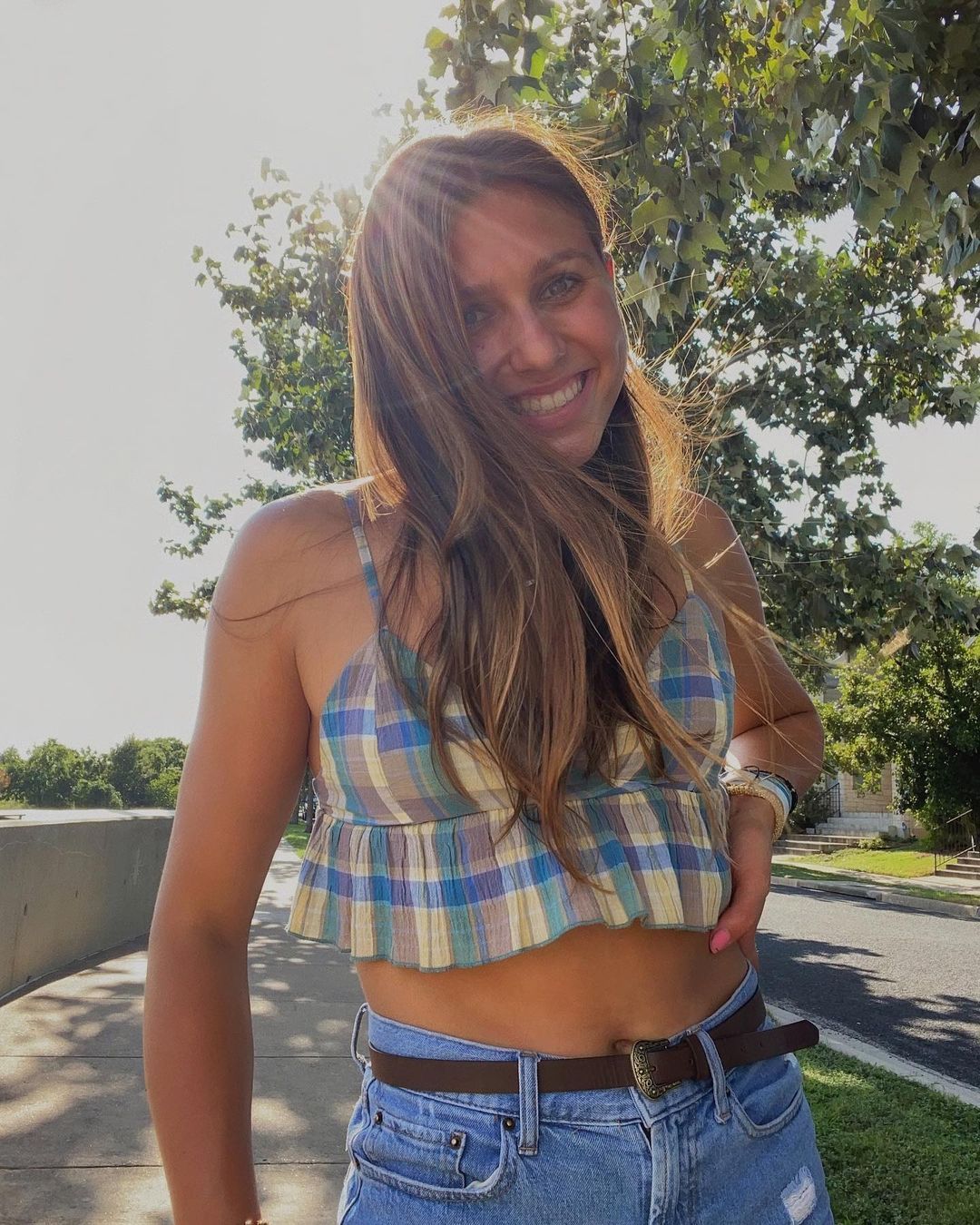 Kelly Pash Sexy 7 Photos.jpg