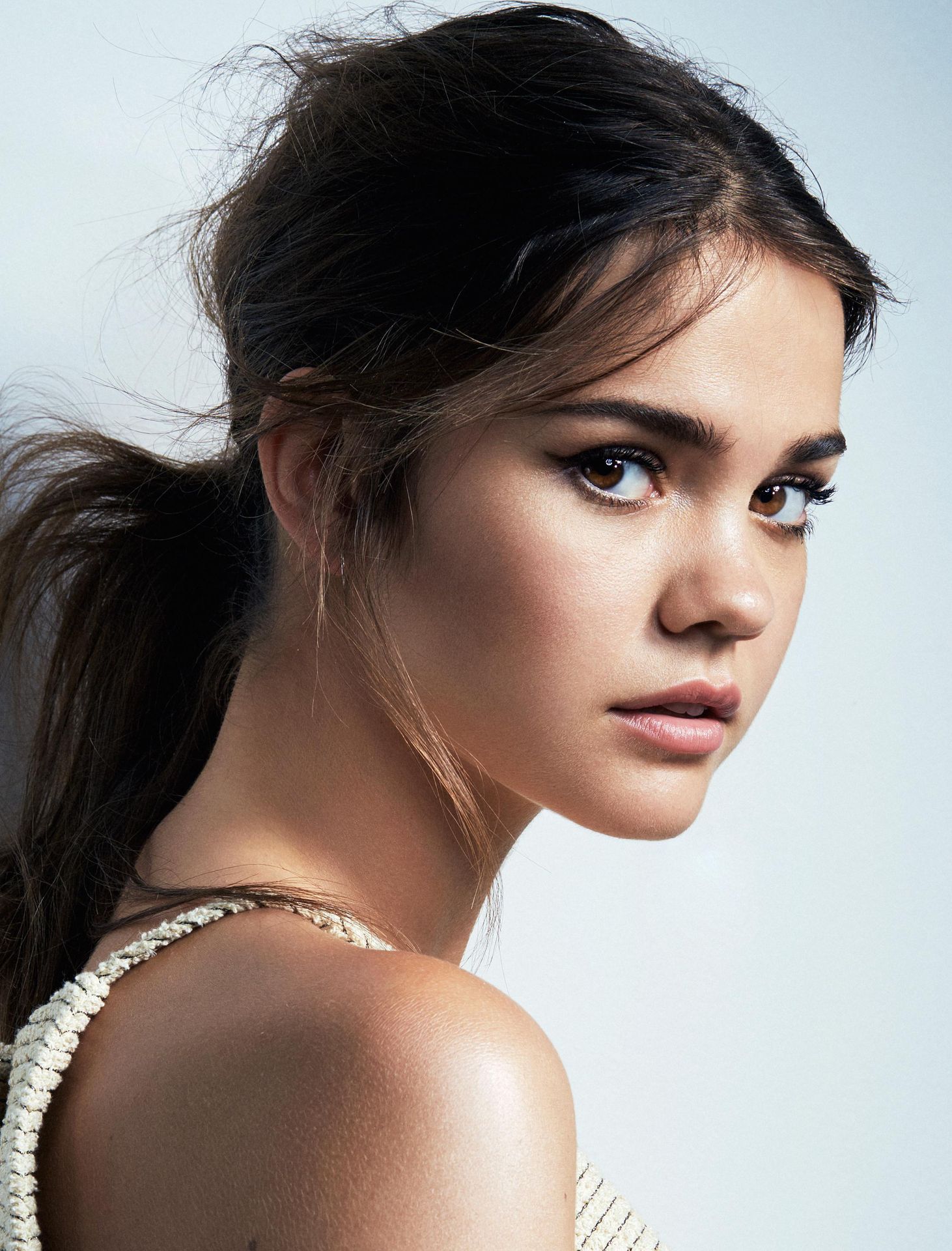 Maia Mitchell Sexy 11 Photos.jpg