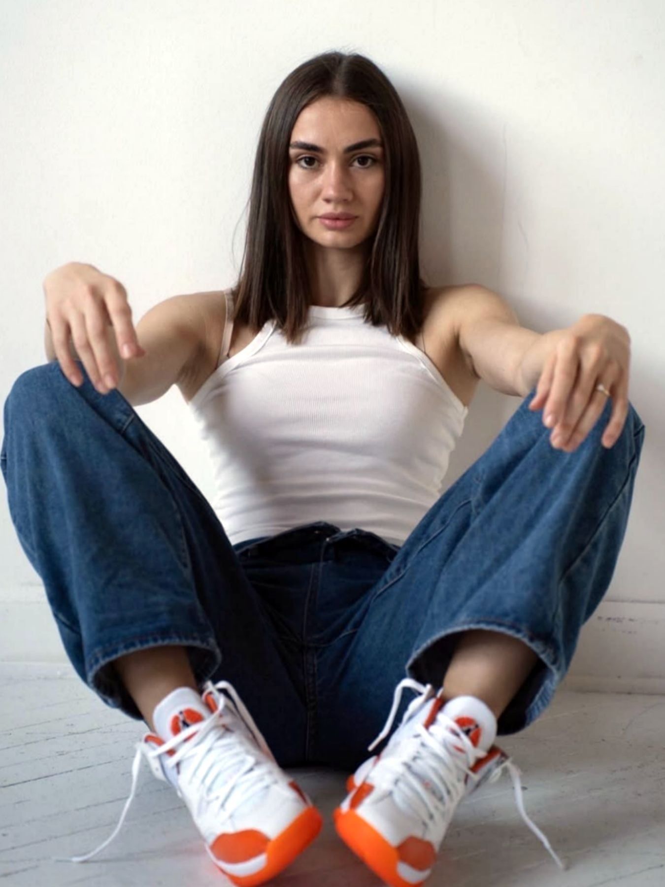 Ornella Kheteeva Sexy 3 Photos.jpg