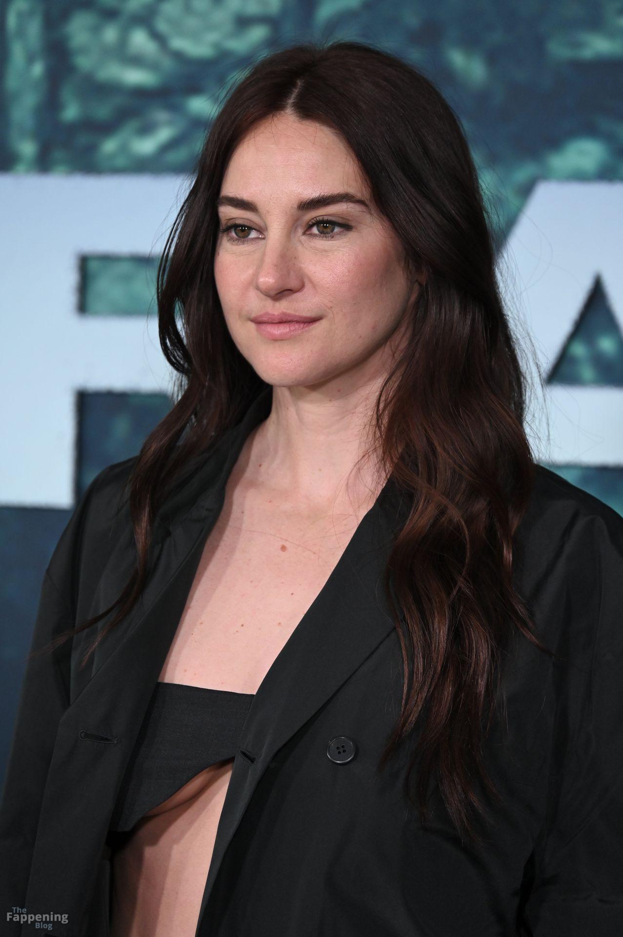 Shailene Woodley Shows Off Her Underboob at the Paradise Season.jpg