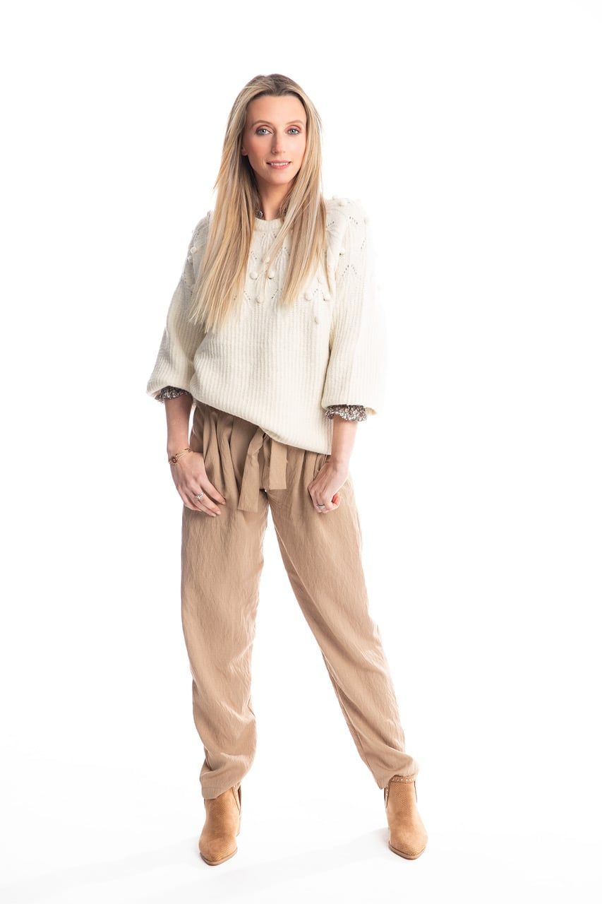 Tine Priem Sexy 15 Photos.jpg