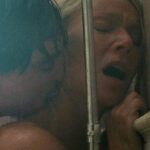 Gwyneth Paltrow celeb porn