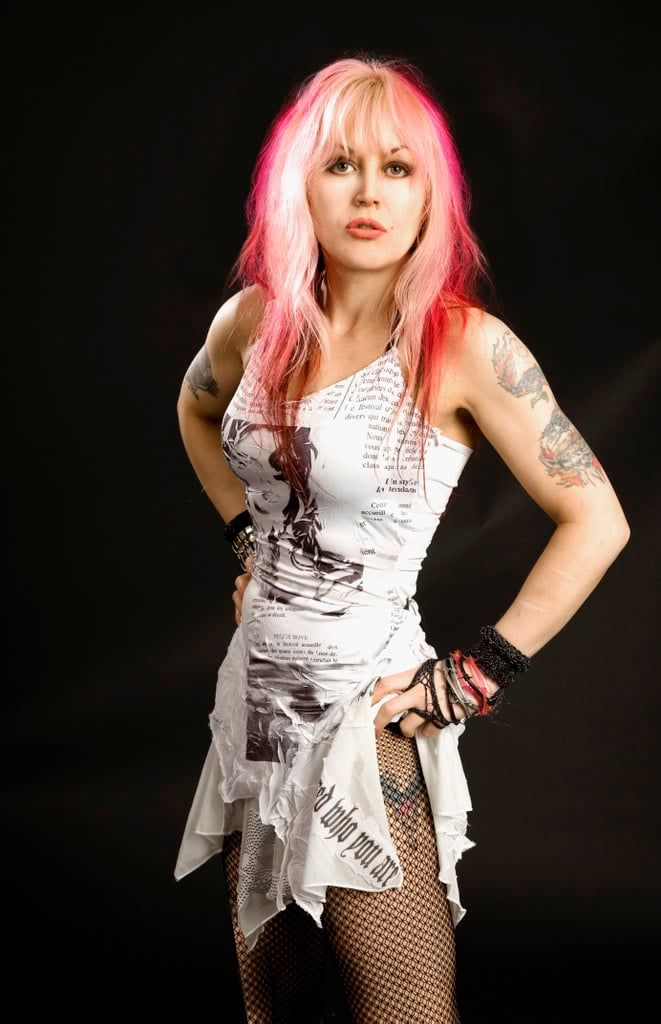 Beki Bondage Sexy 3 Photos.jpg