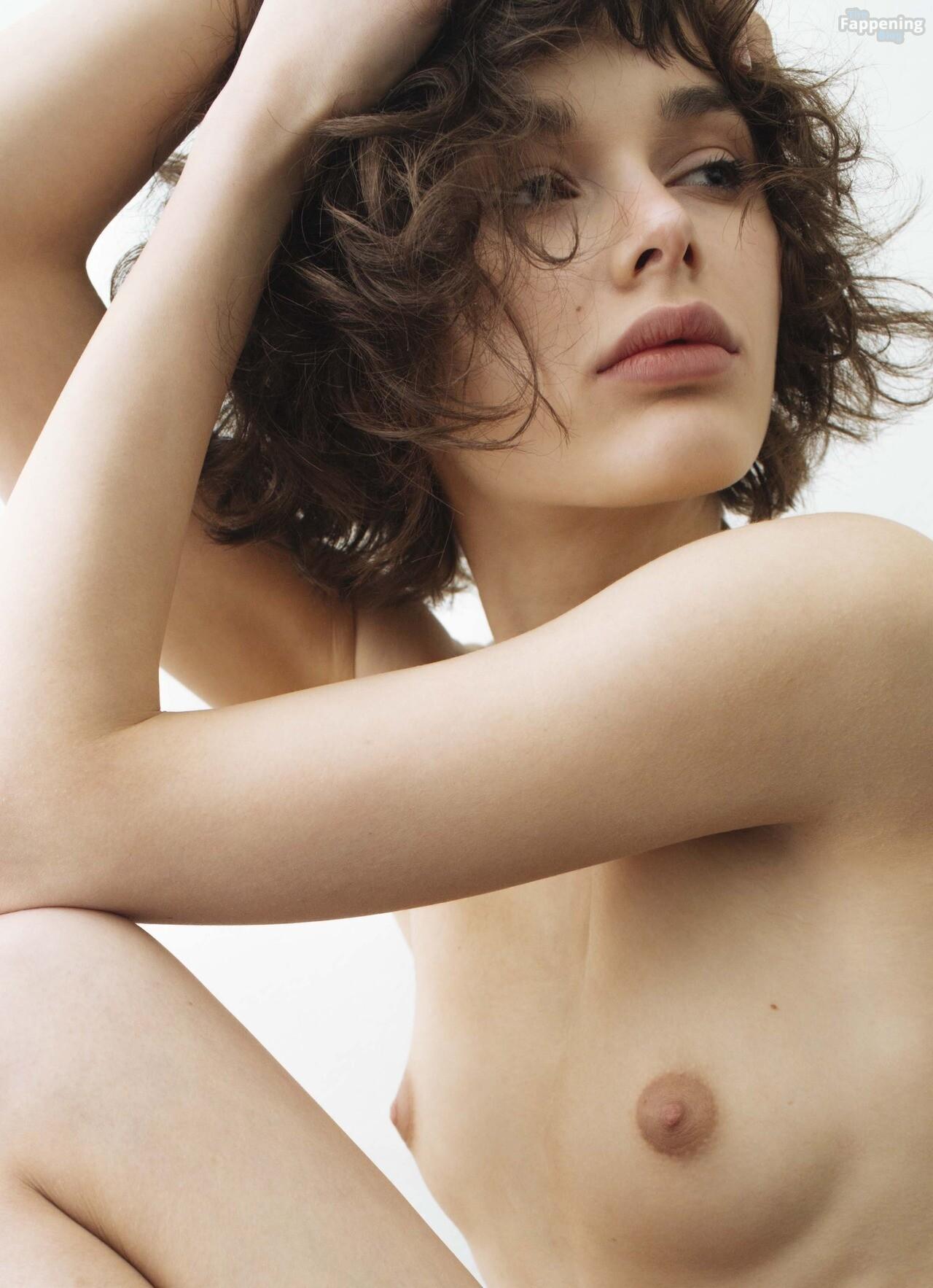 Renata Gubayeva Nude Collection 55 Photos.jpg