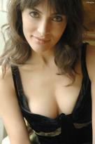 Caterina Murino Sexy 15 Photos.jpg