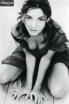 Clotilde Courau Nude Sexy Collection 32 Photos Video.jpg