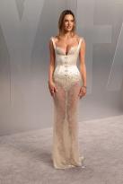 Alessandra Ambrosio Displays Her Cleavage at the 2026 Vanity Fair.jpg