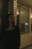 Alona Tal Cross Season 2.jpeg