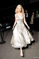 Anya Taylor Joy Stuns in Dior at the Costes Party in.jpg