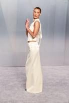 Bella Hadid is All Smiles at The 31st Annual Vanity.jpg