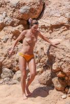 Emma Watson Goes Nude on the Beach in Ibiza 30.jpg