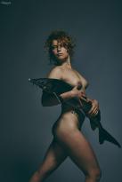 Jessie Buckley Nude 2 Photos.jpg