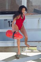 Pictured Shay Mitchell on Foxs Baywatch Reboot 146 Photos.jpg