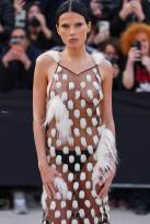 Valentina Zenere Flashes Her Nude Tits in Paris 45 Photos.jpg