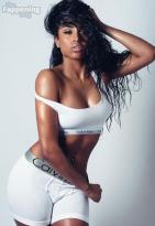 Brittney Elena Sexy Collection 39 Photos.jpg