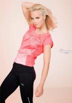 Kiira Korpi Sexy 3 Photos.jpg