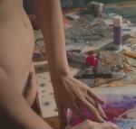 Lara Tremouroux in O Combinado Nao Sai Caro 2025 Enhanced.jpeg