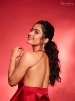 Rashmika Mandanna Sexy Collection 30 Photos.jpg