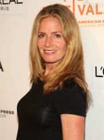Elisabeth Shue Nude Sexy Collection 47 Photos Videos.jpg